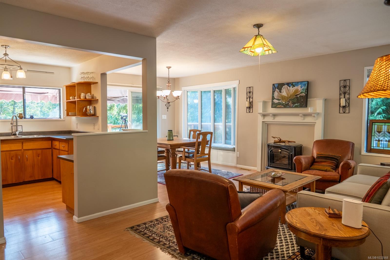 4609 Sailor Rd