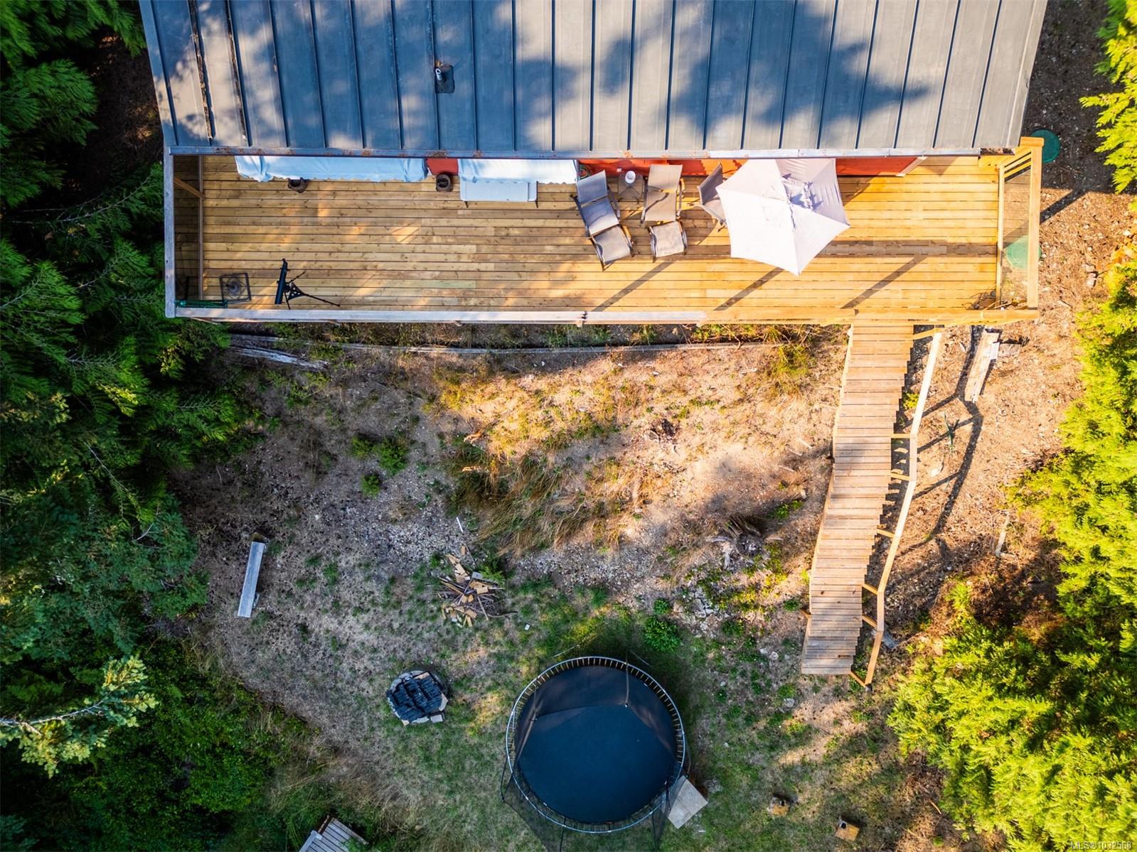 4609 Sailor Rd