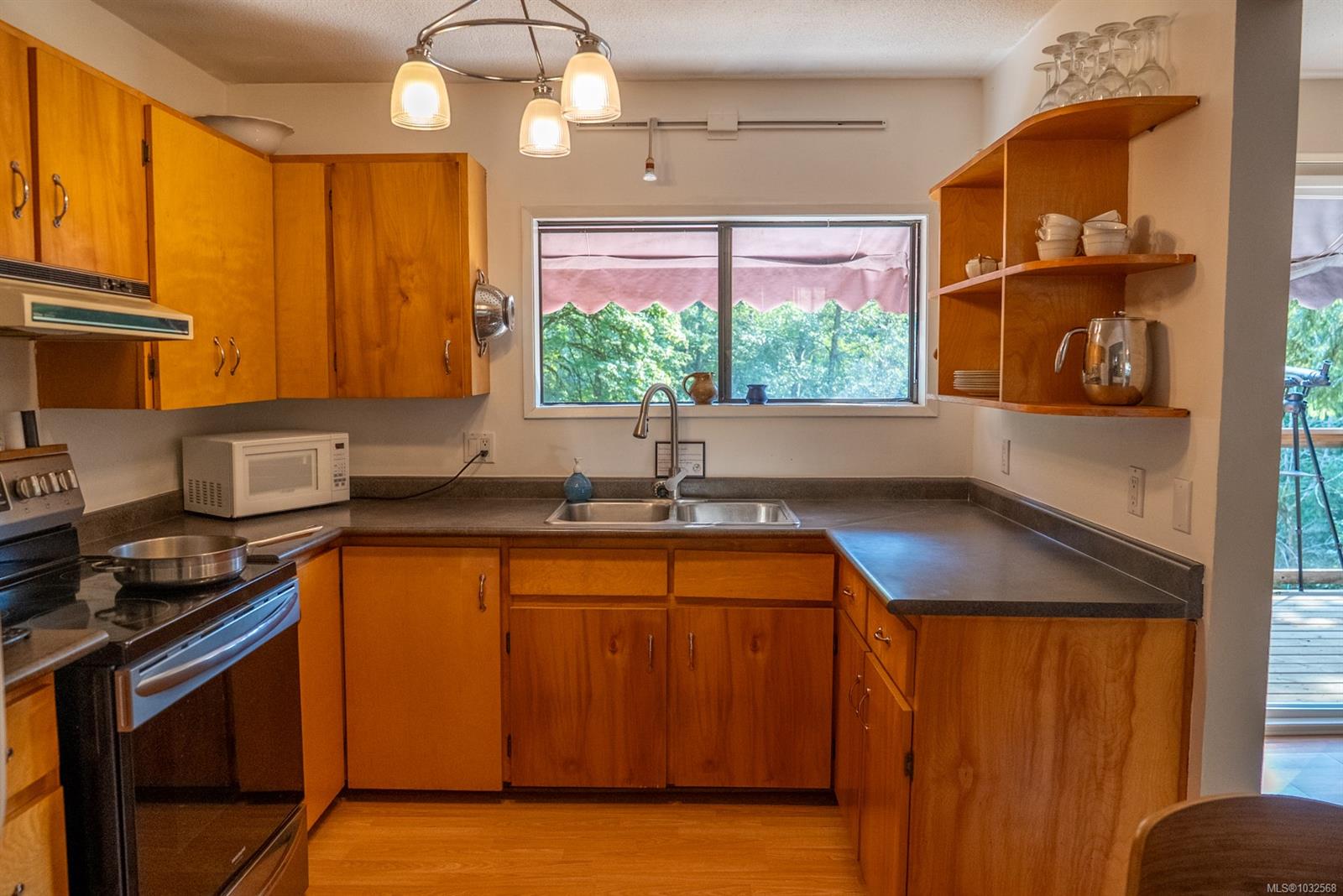 4609 Sailor Rd