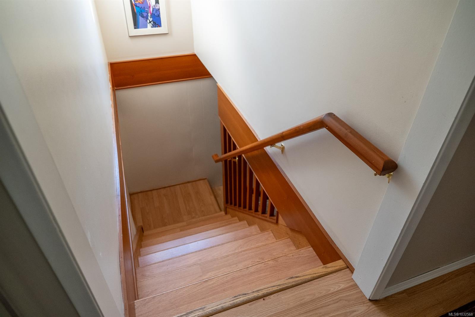 4609 Sailor Rd