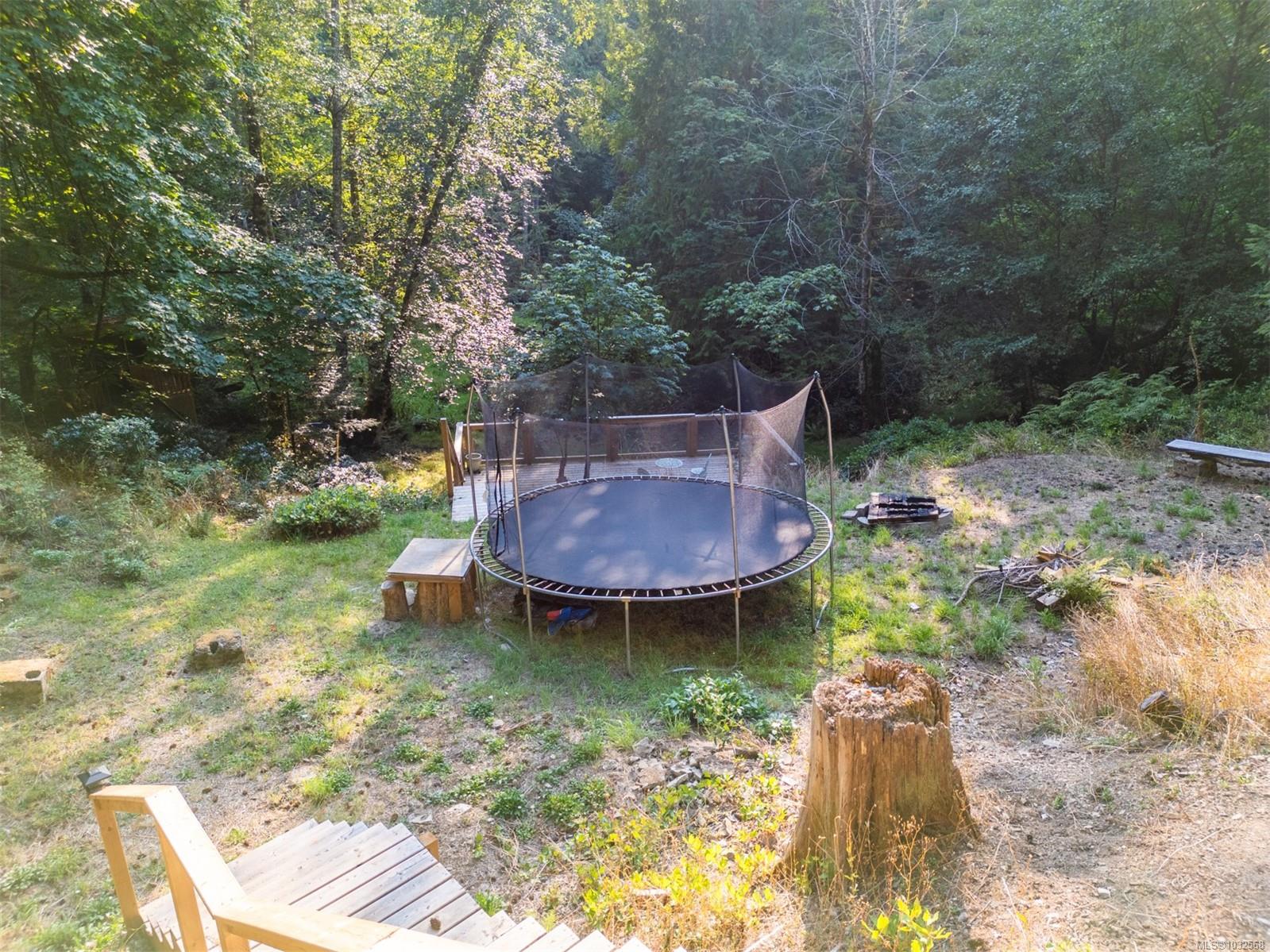 4609 Sailor Rd