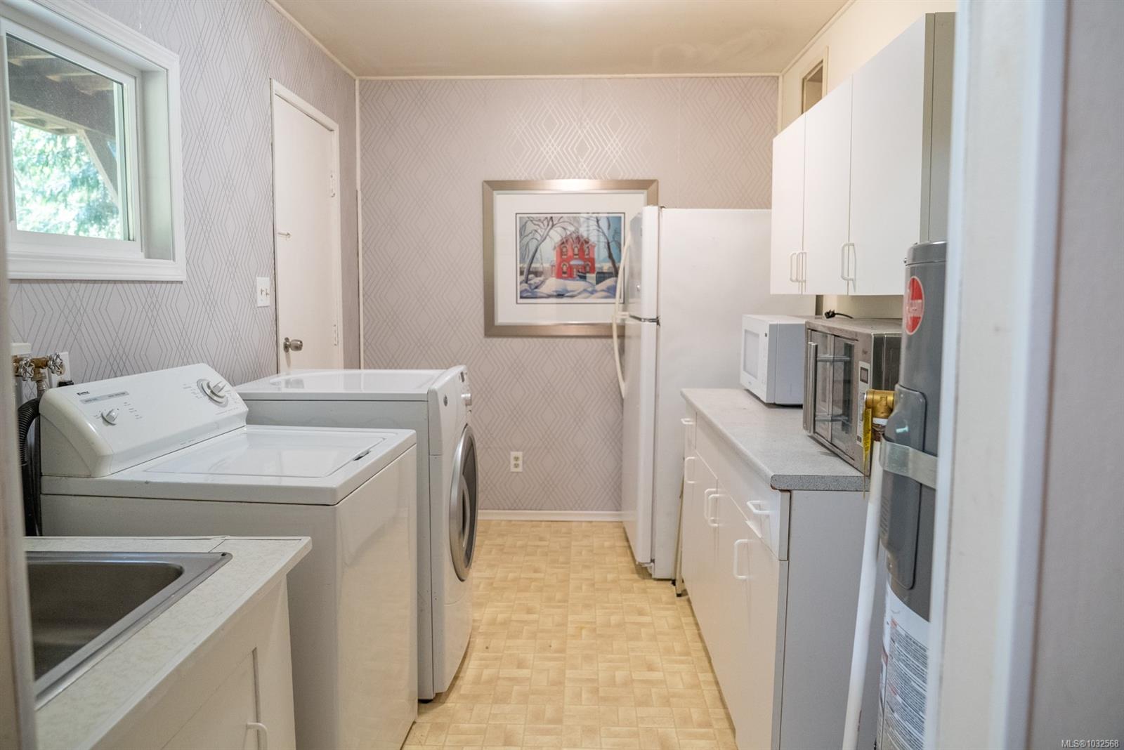 4609 Sailor Rd