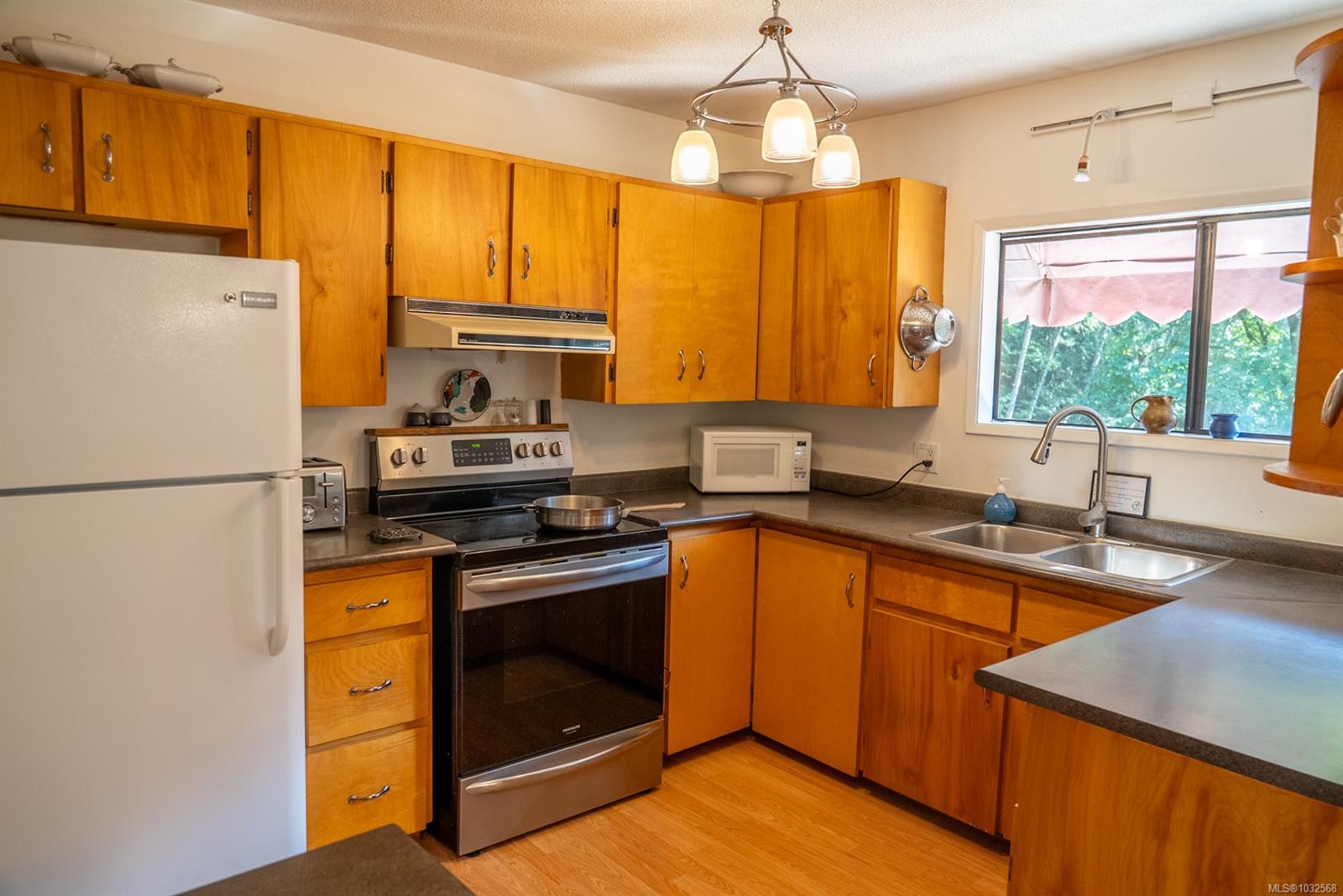 4609 Sailor Rd