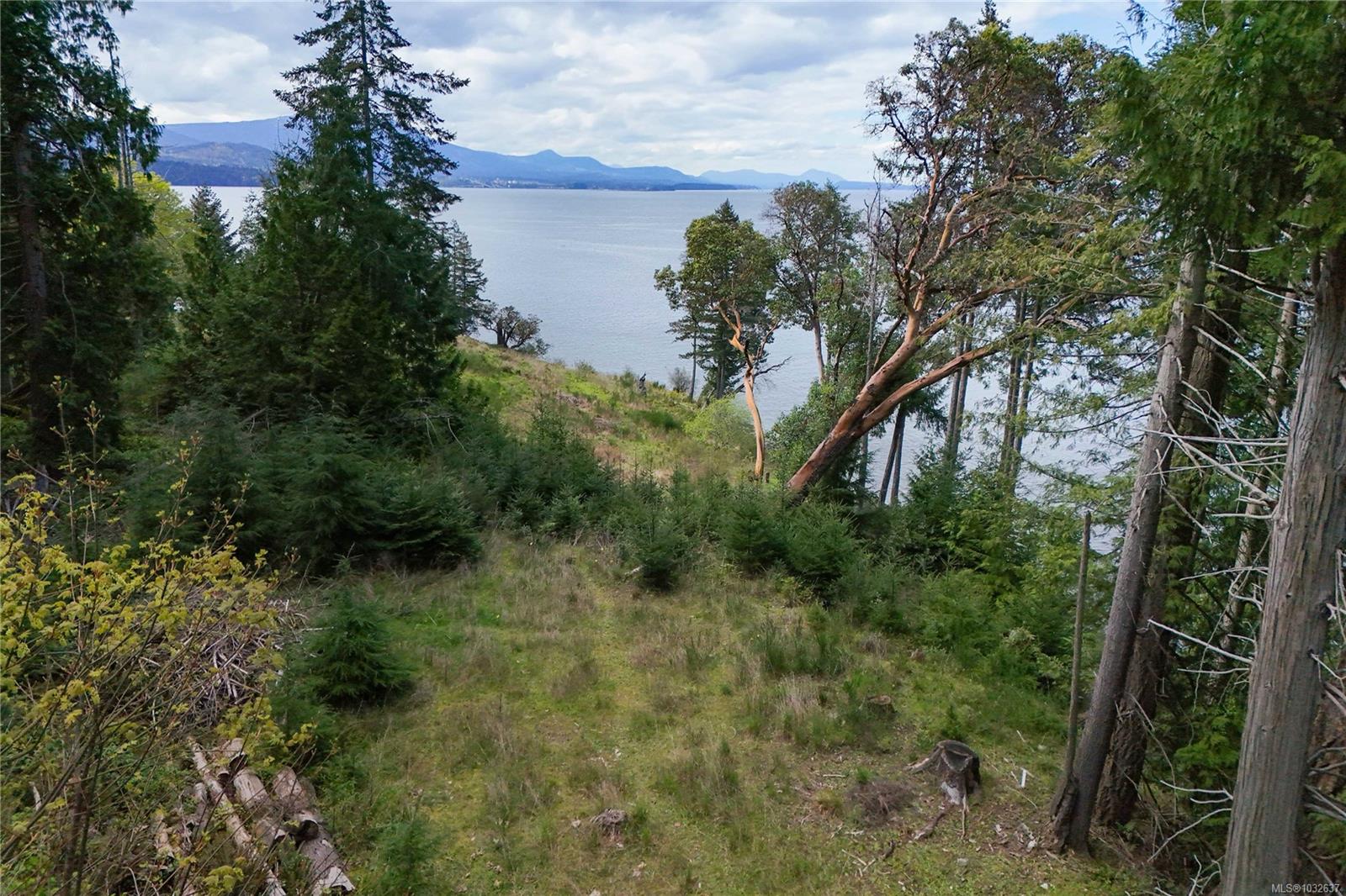 122 Narrows West Rd
