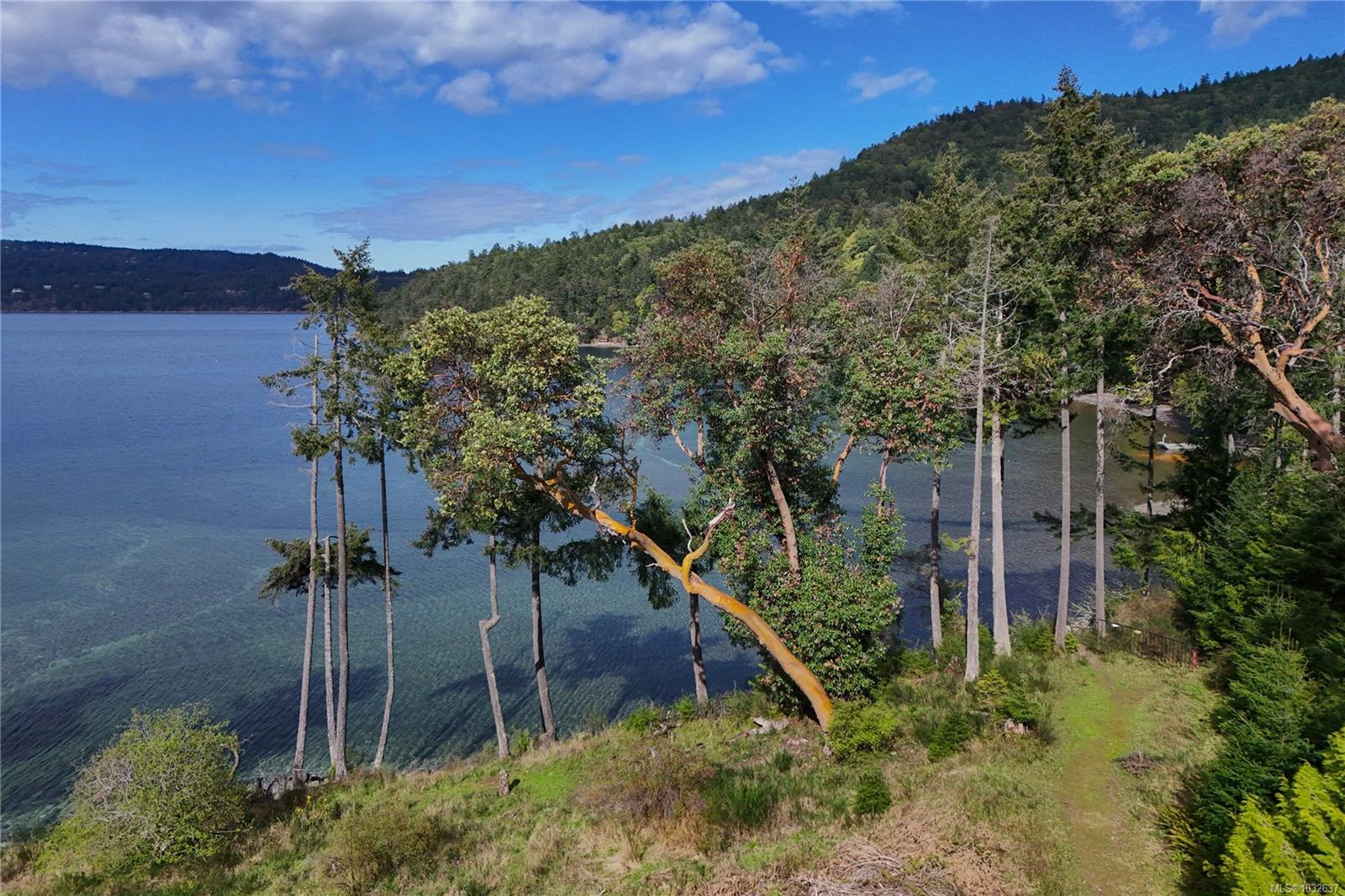 122 Narrows West Rd