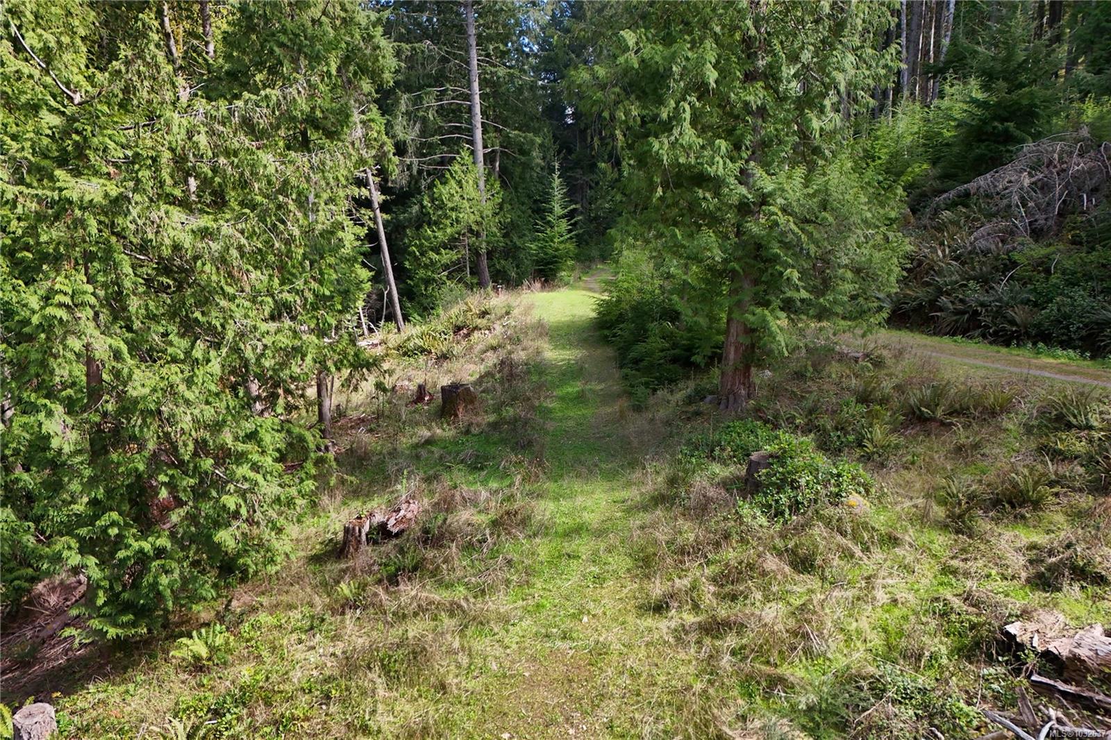 122 Narrows West Rd