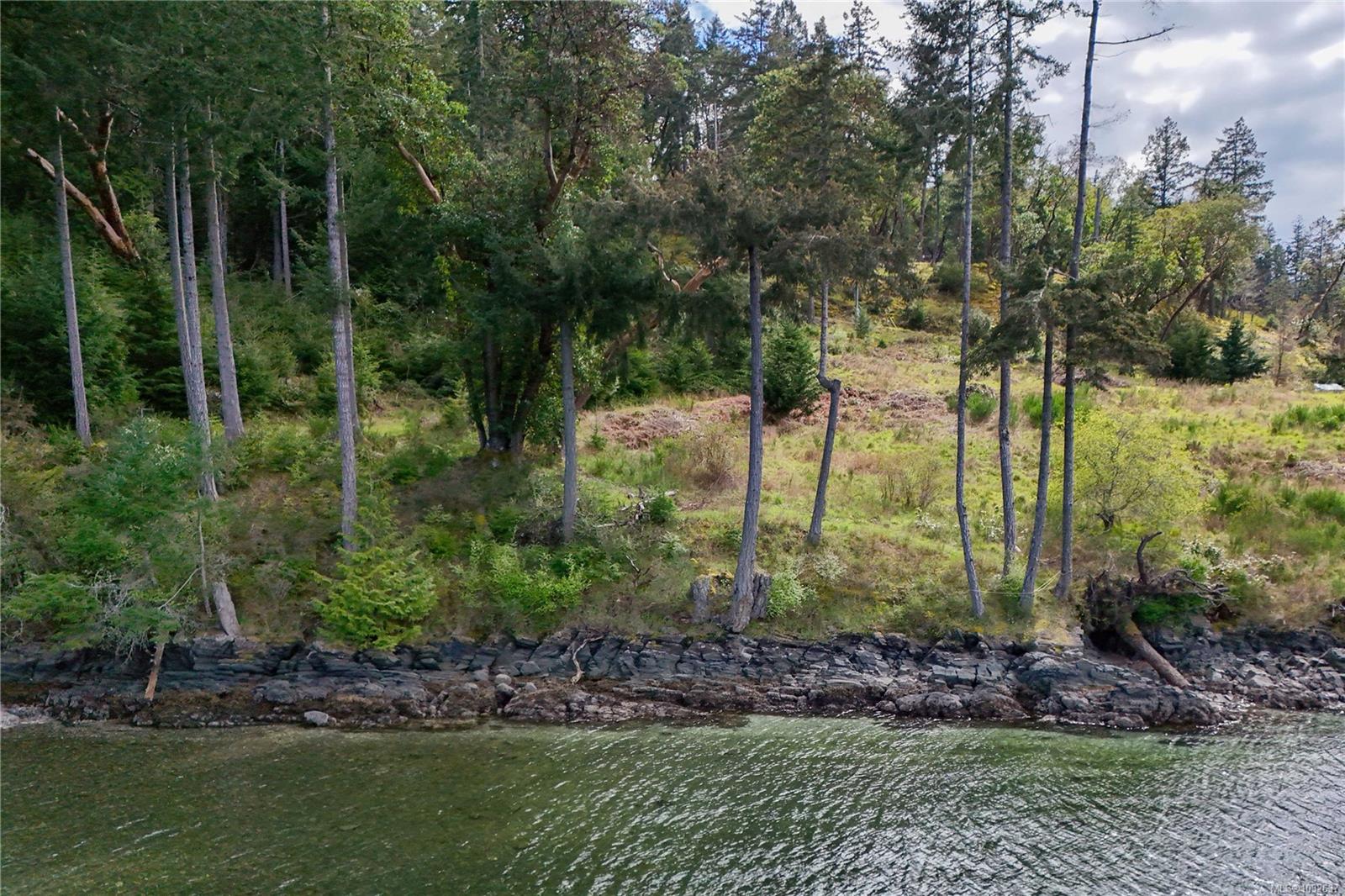 122 Narrows West Rd