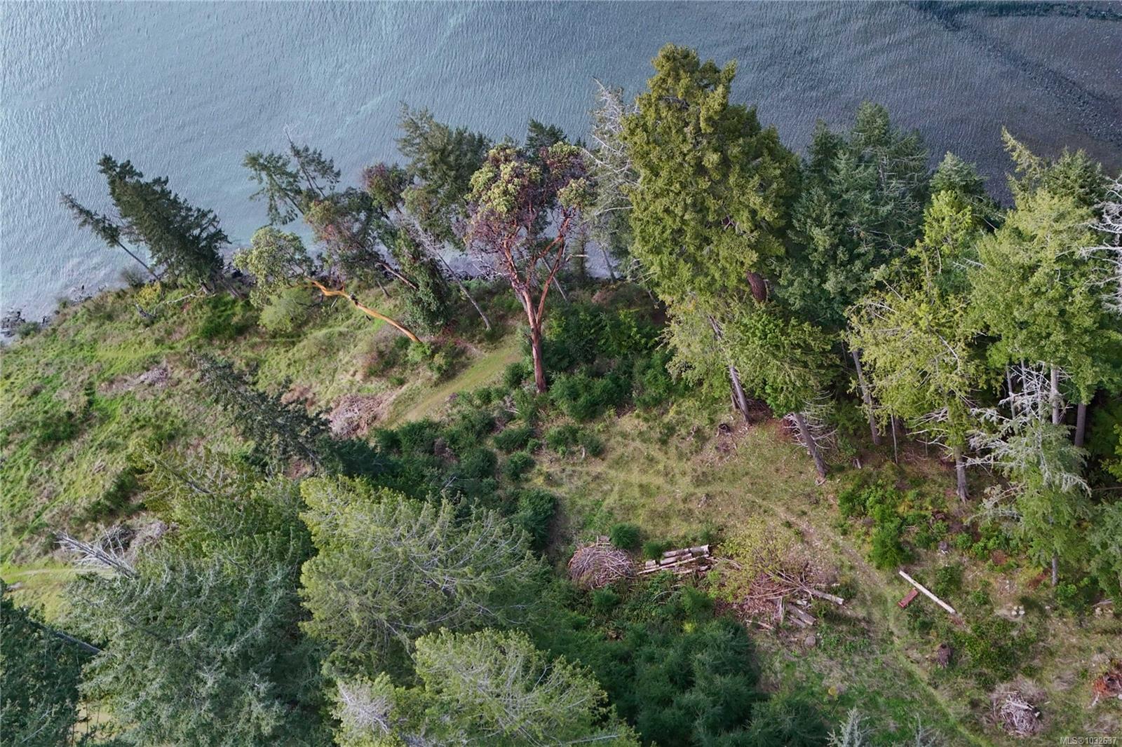 122 Narrows West Rd