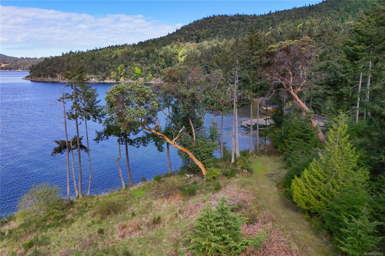 122 Narrows West Rd
