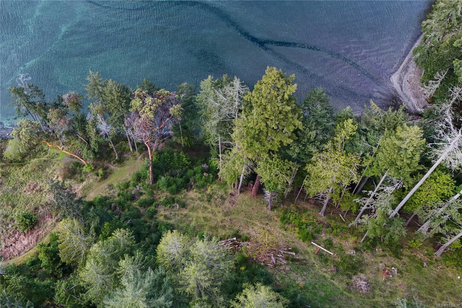 122 Narrows West Rd