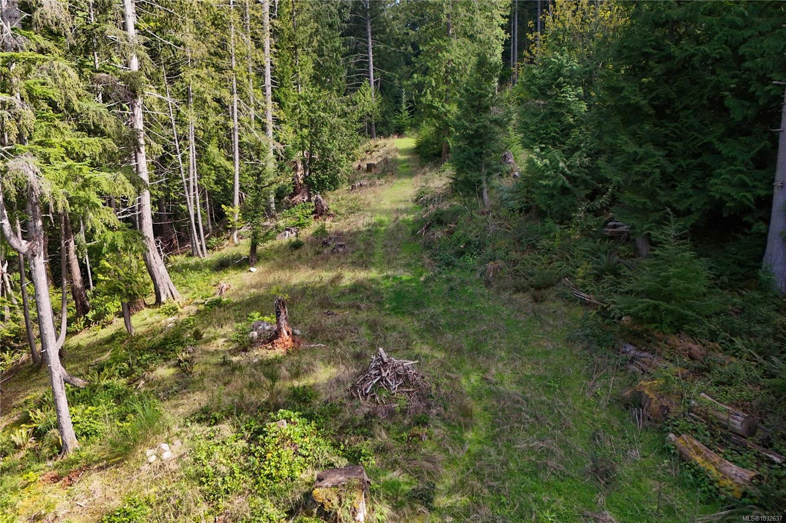 122 Narrows West Rd
