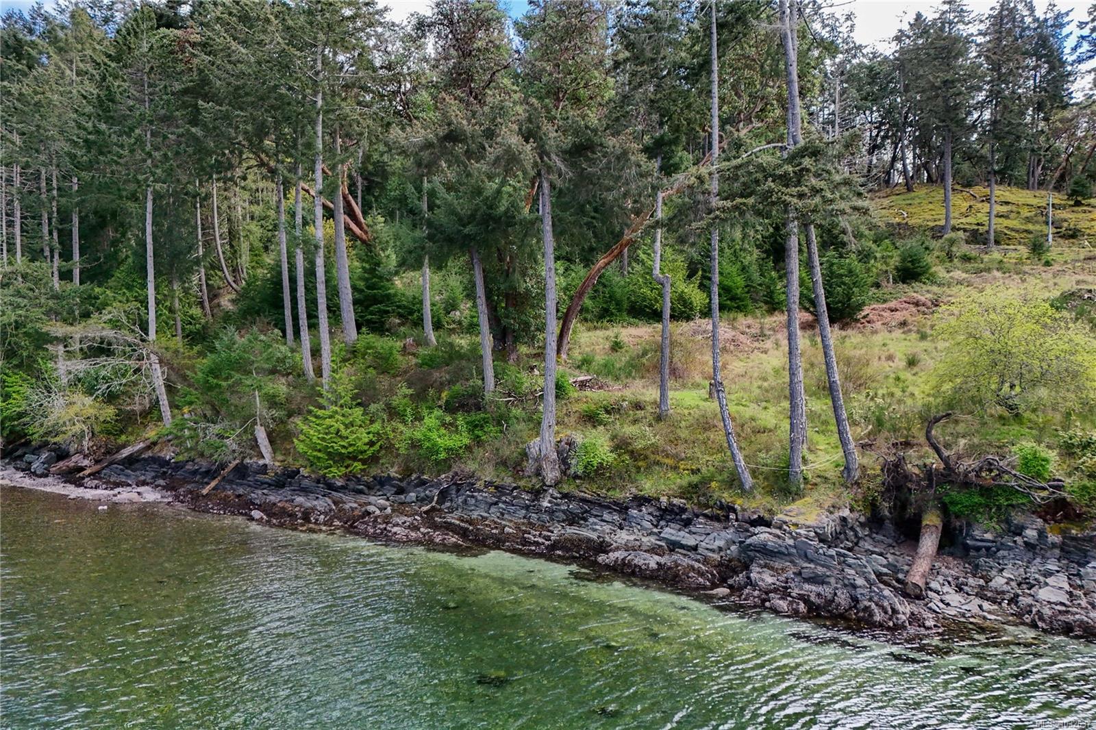 122 Narrows West Rd