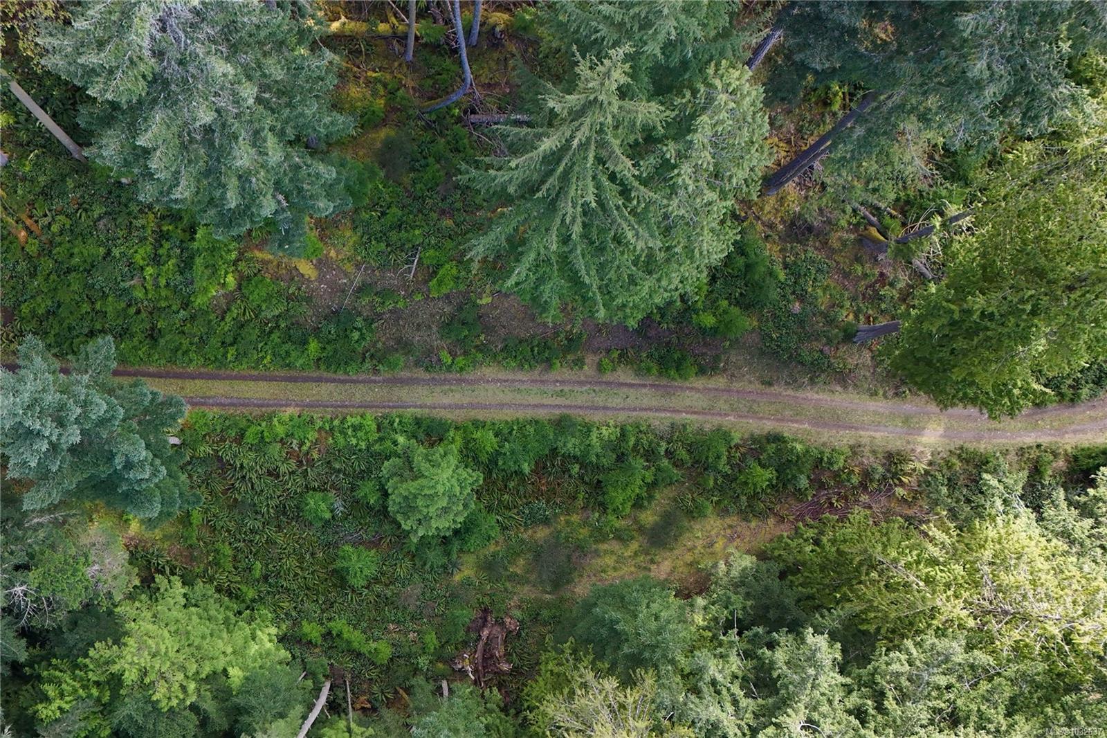 122 Narrows West Rd