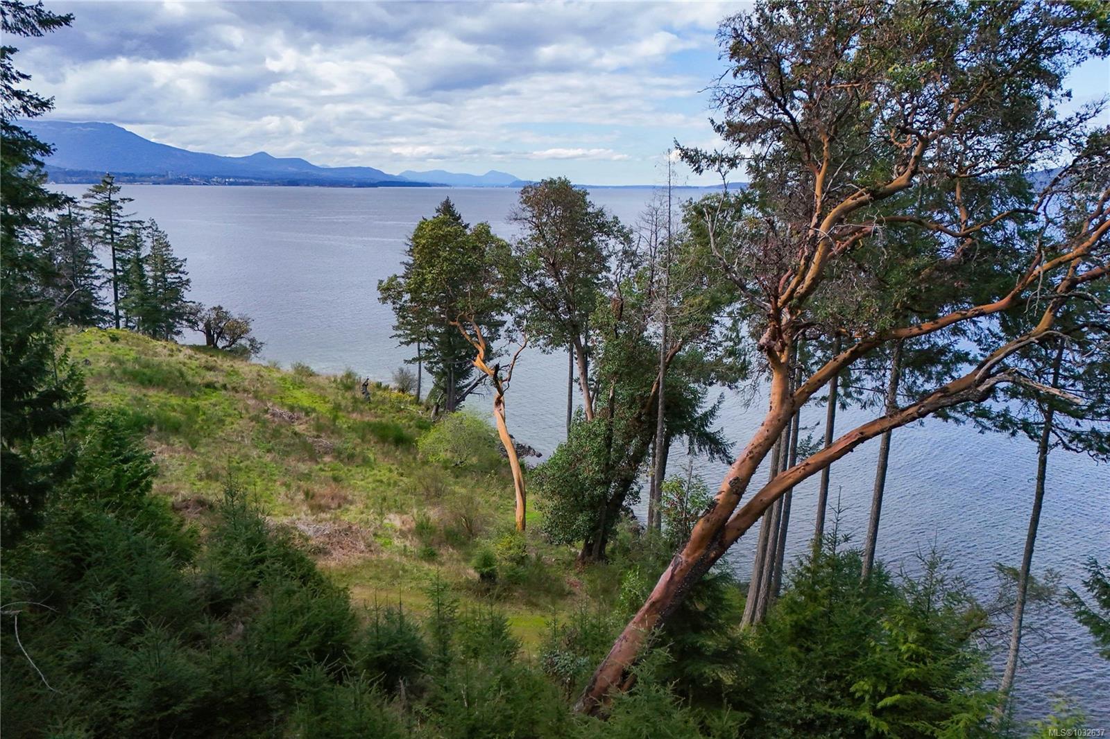 122 Narrows West Rd