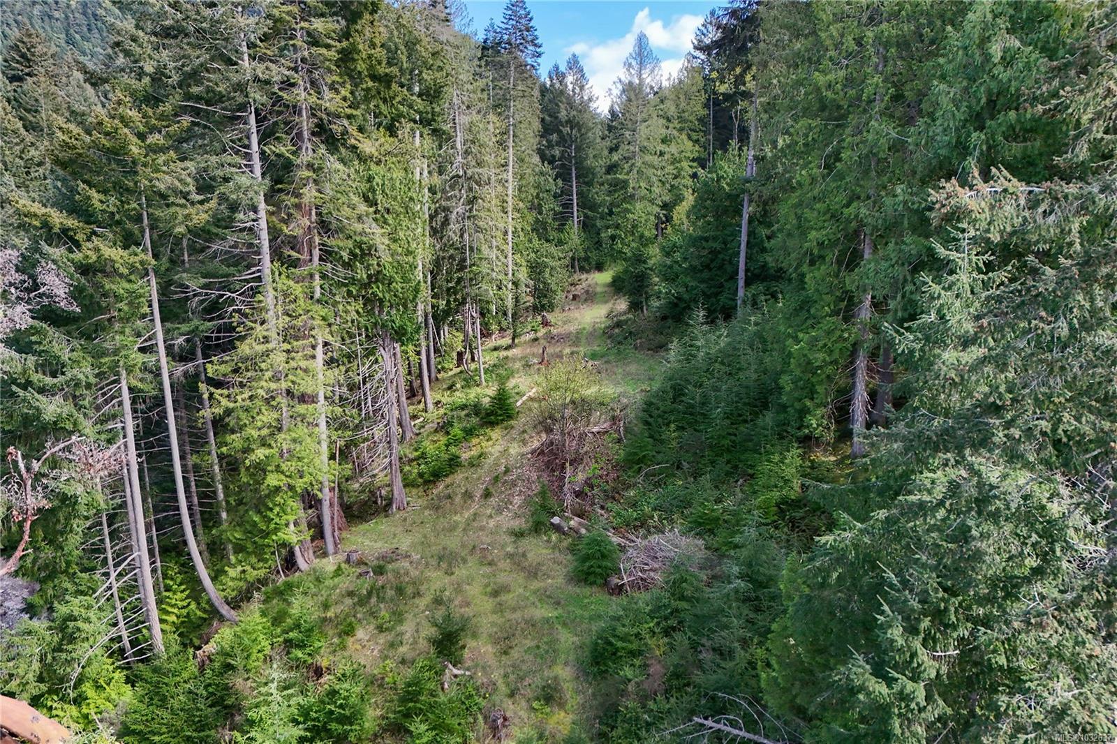 122 Narrows West Rd
