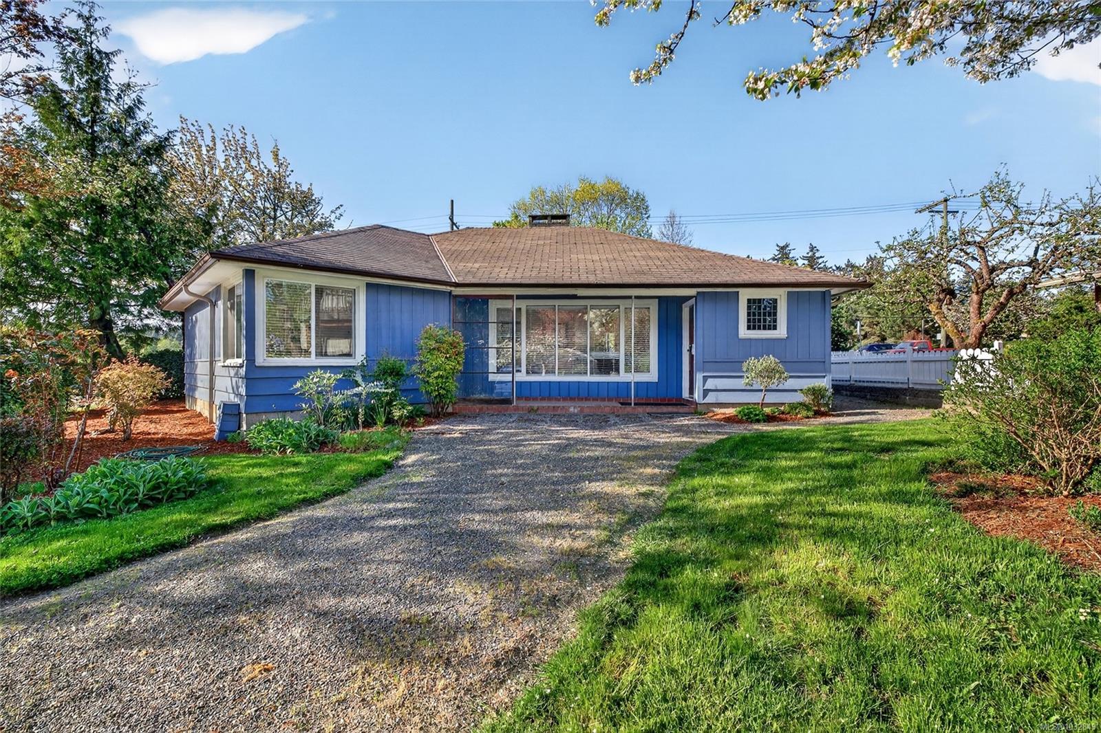 127 Rainbow Rd