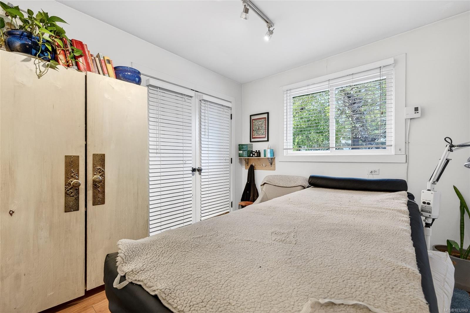 127 Rainbow Rd