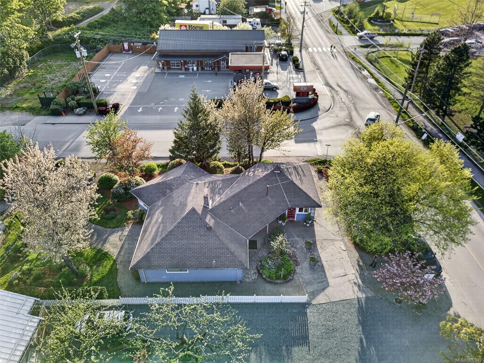 127 Rainbow Rd