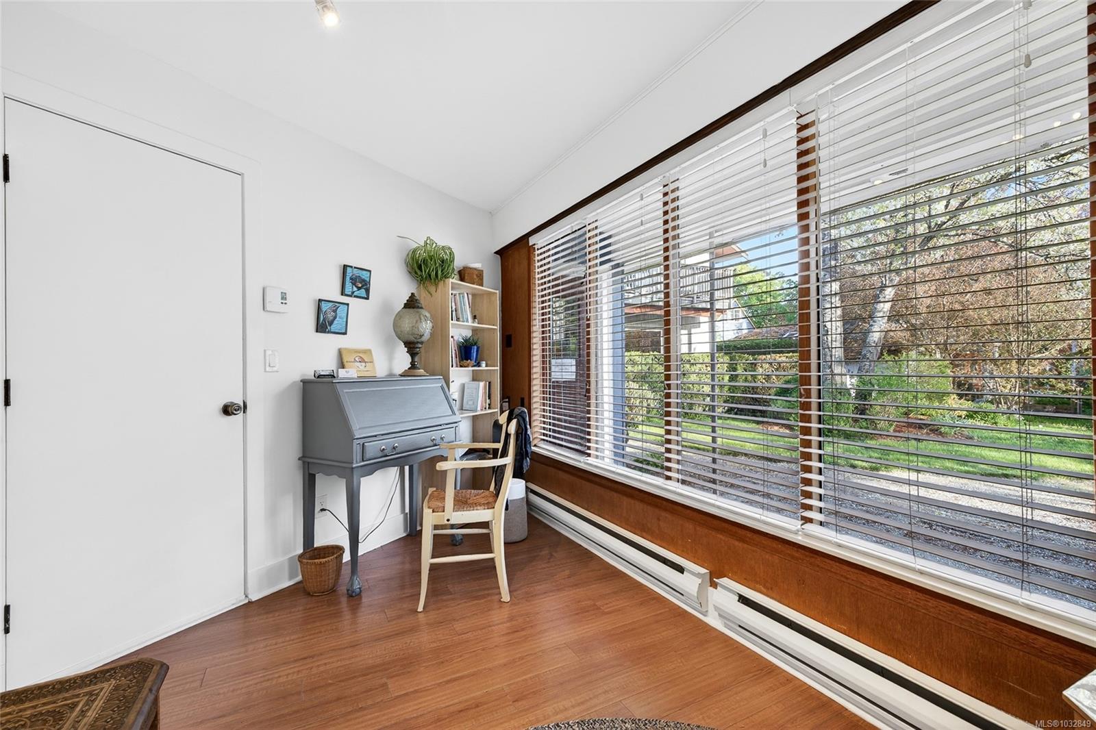 127 Rainbow Rd