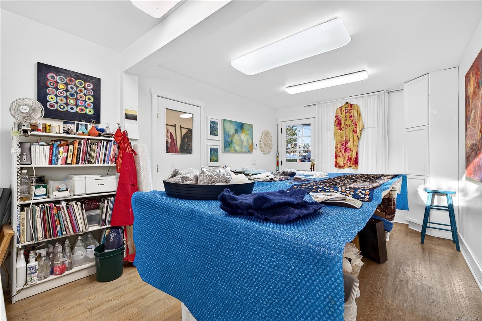 127 Rainbow Rd