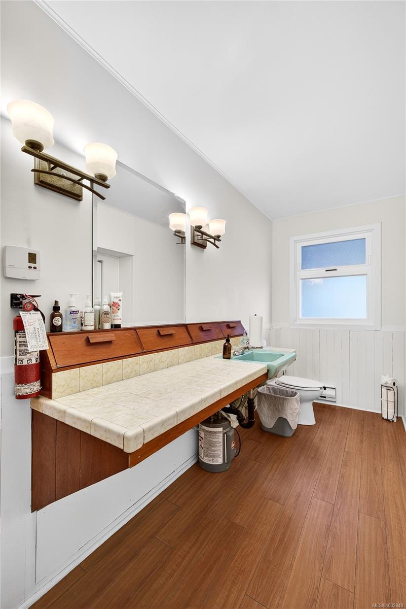 127 Rainbow Rd