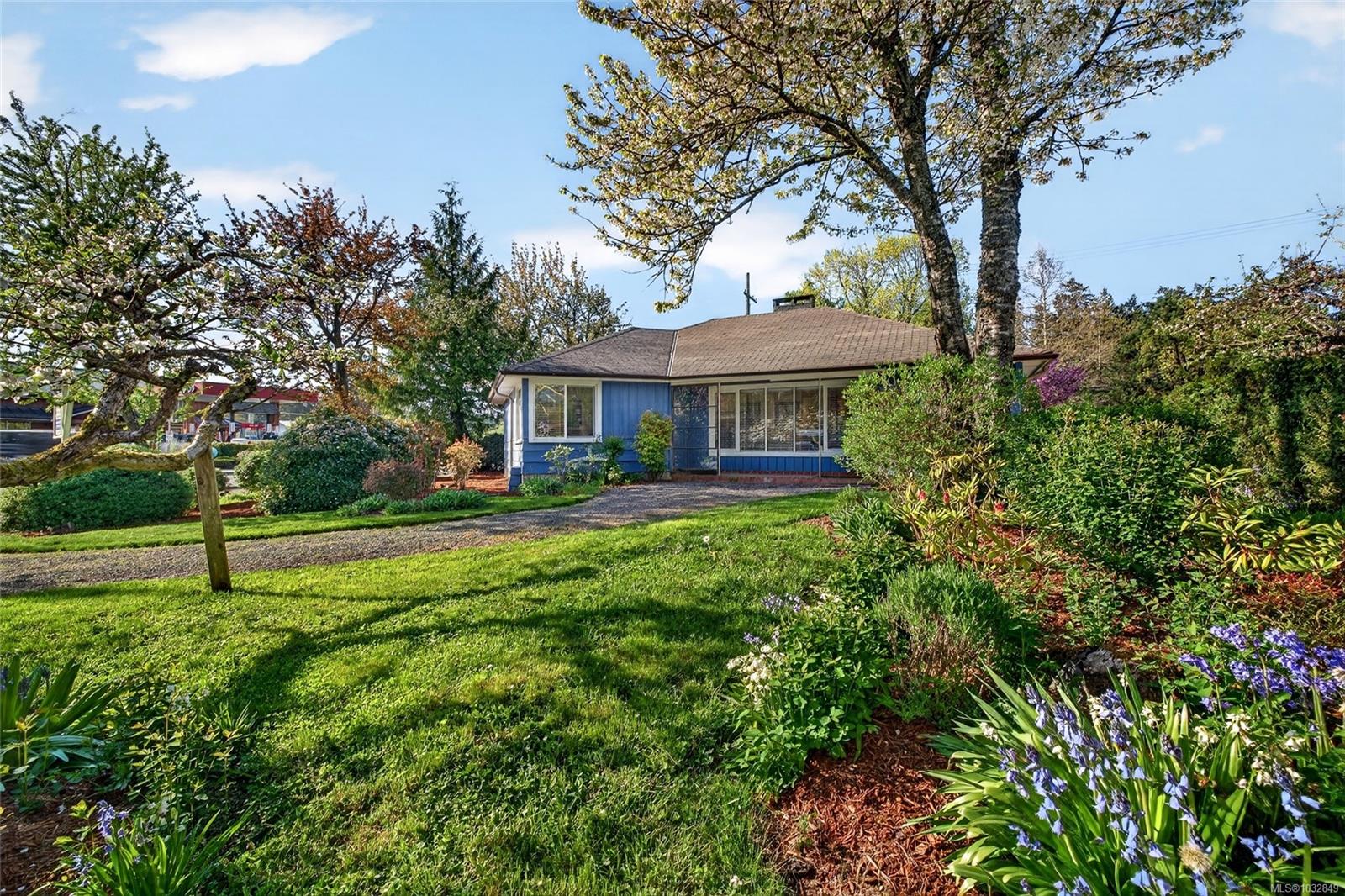 127 Rainbow Rd
