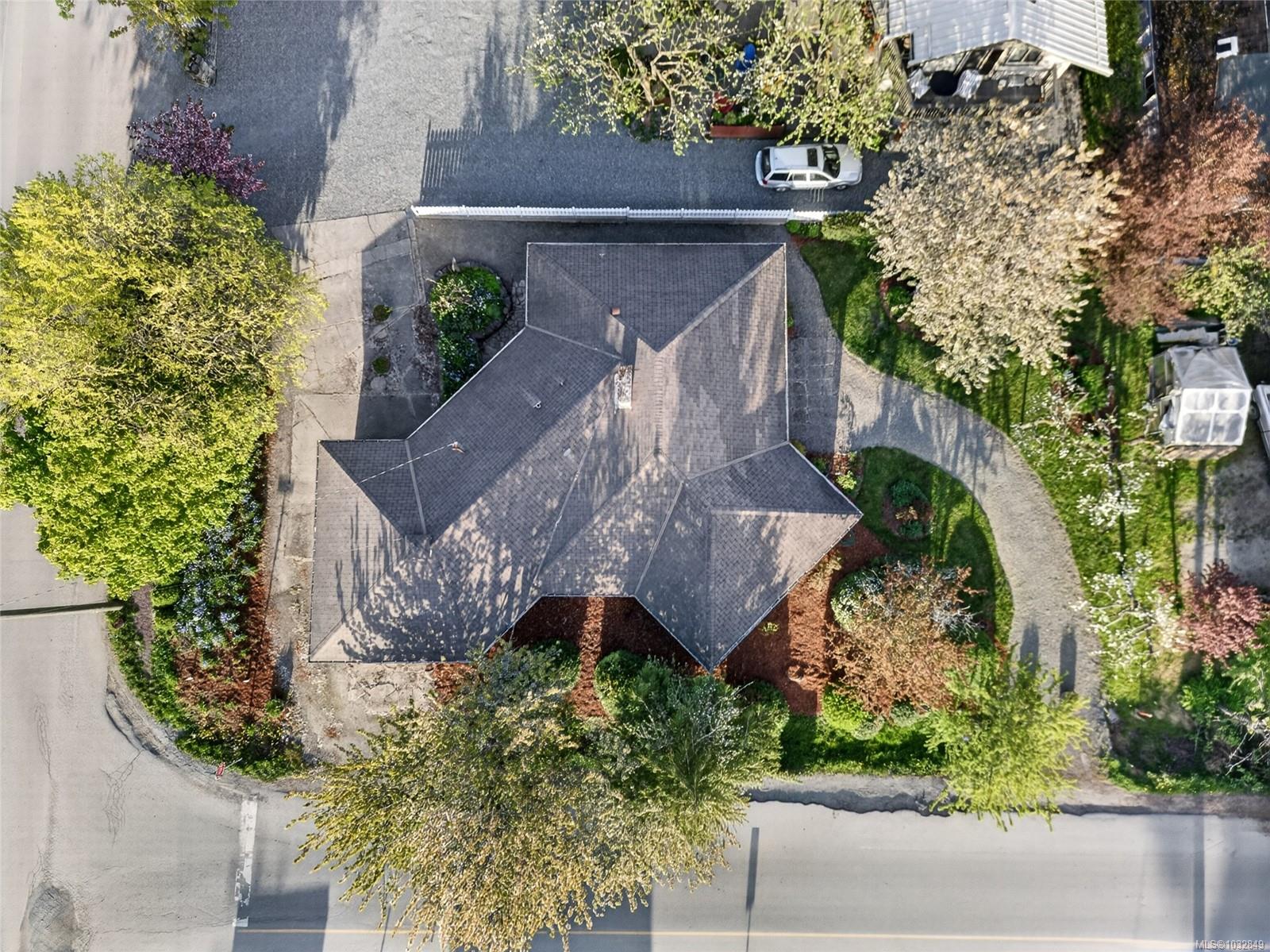 127 Rainbow Rd
