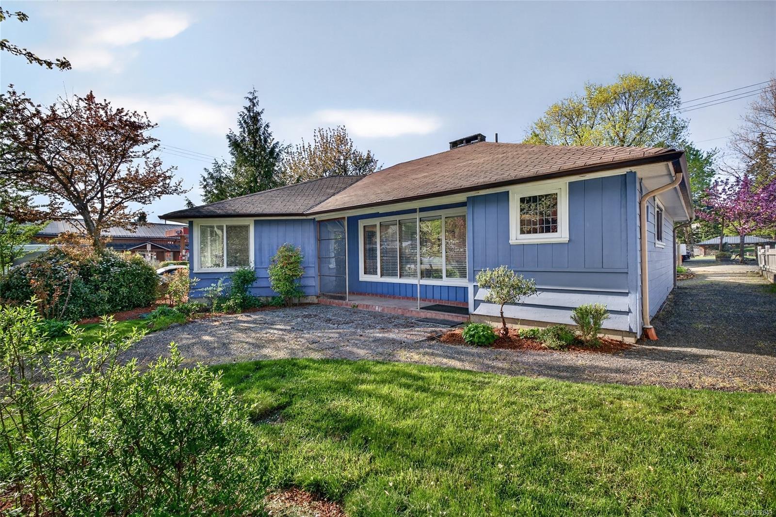 127 Rainbow Rd
