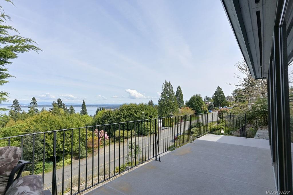 8870 Forest Park Dr