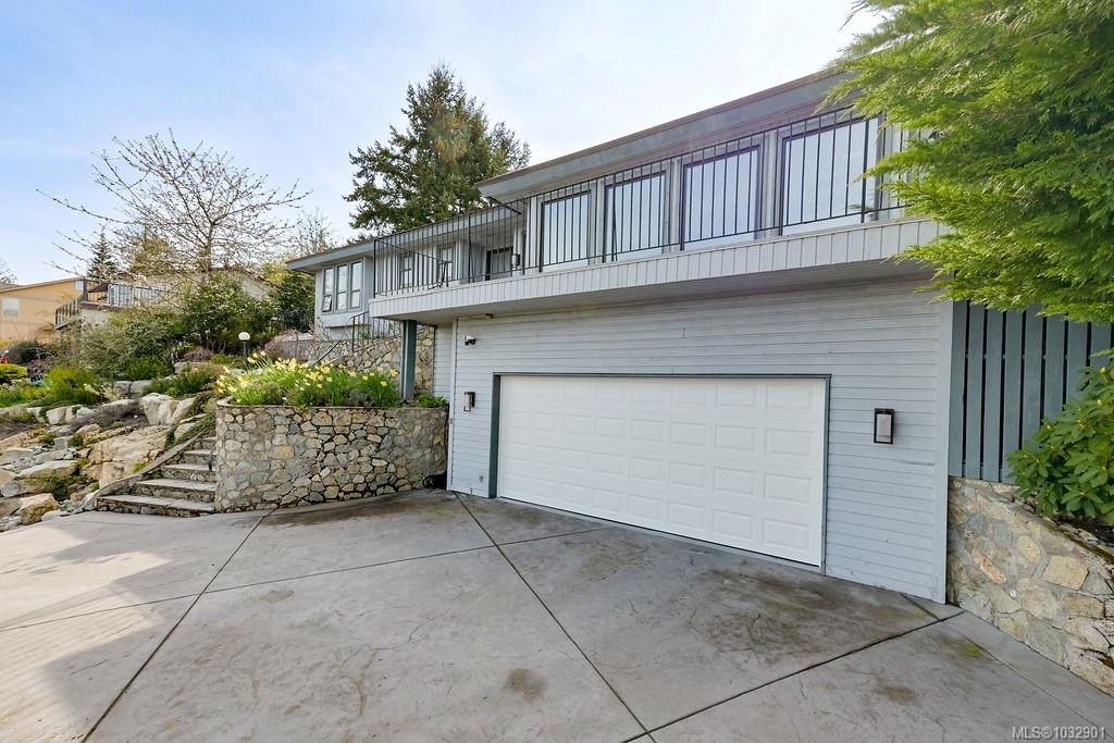 8870 Forest Park Dr