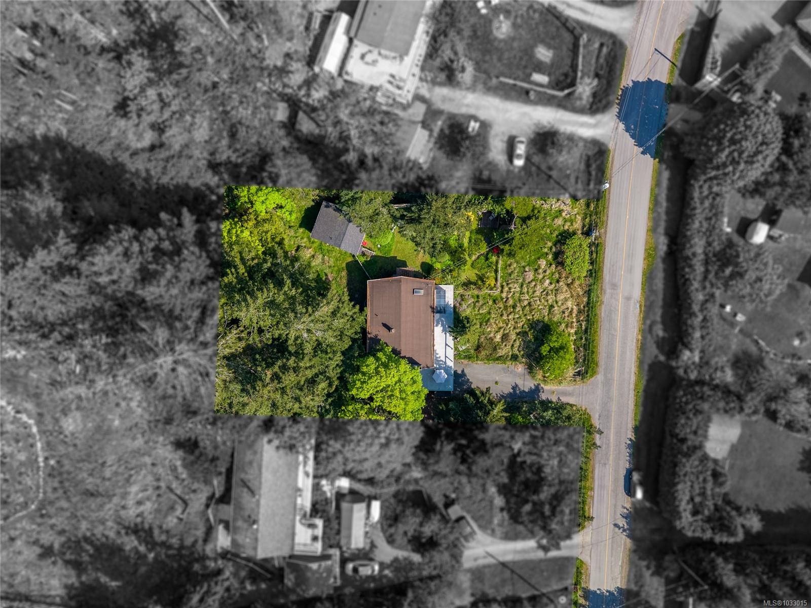 27146 Schooner Way