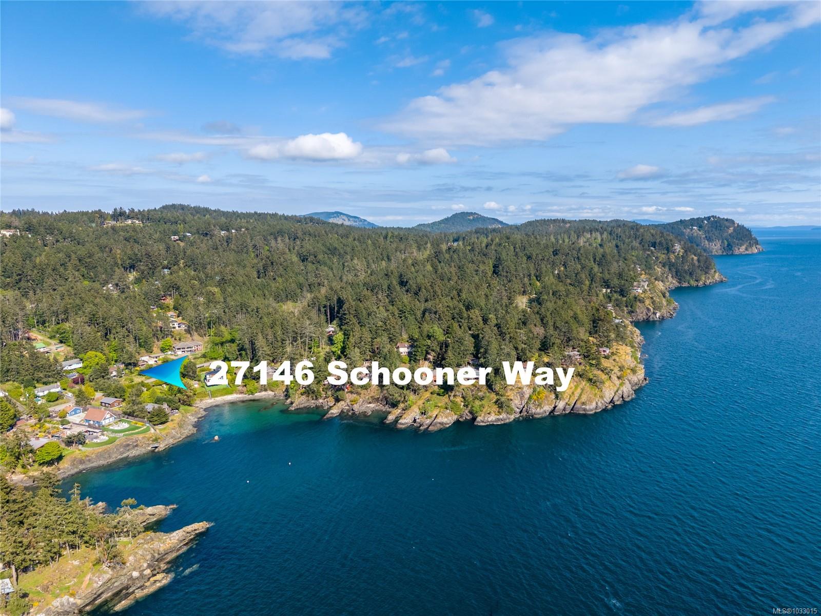 27146 Schooner Way