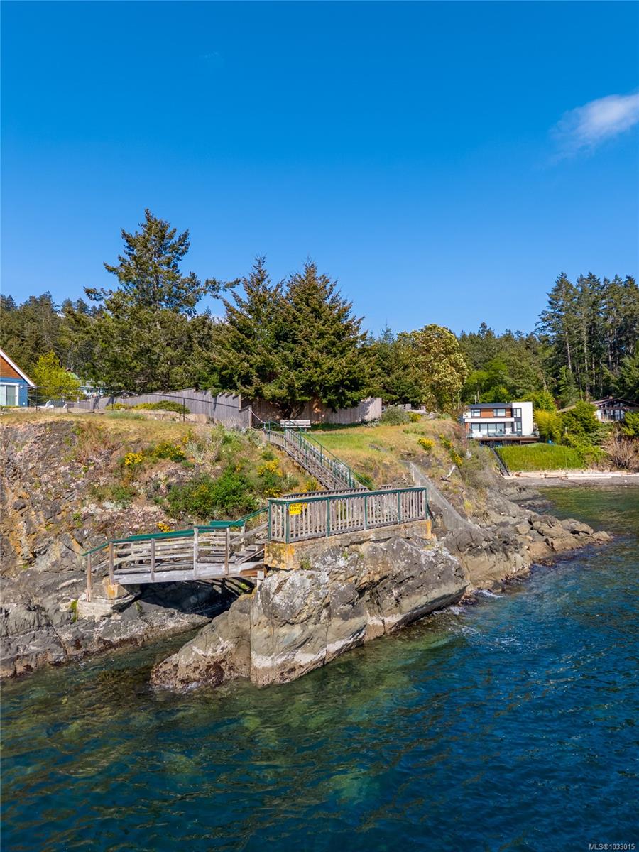 27146 Schooner Way