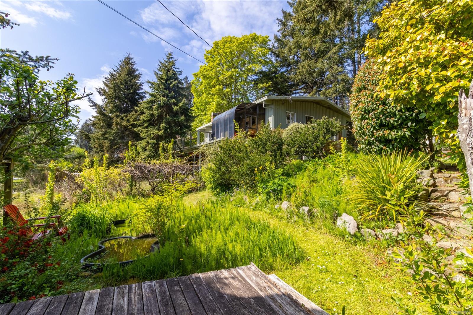27146 Schooner Way