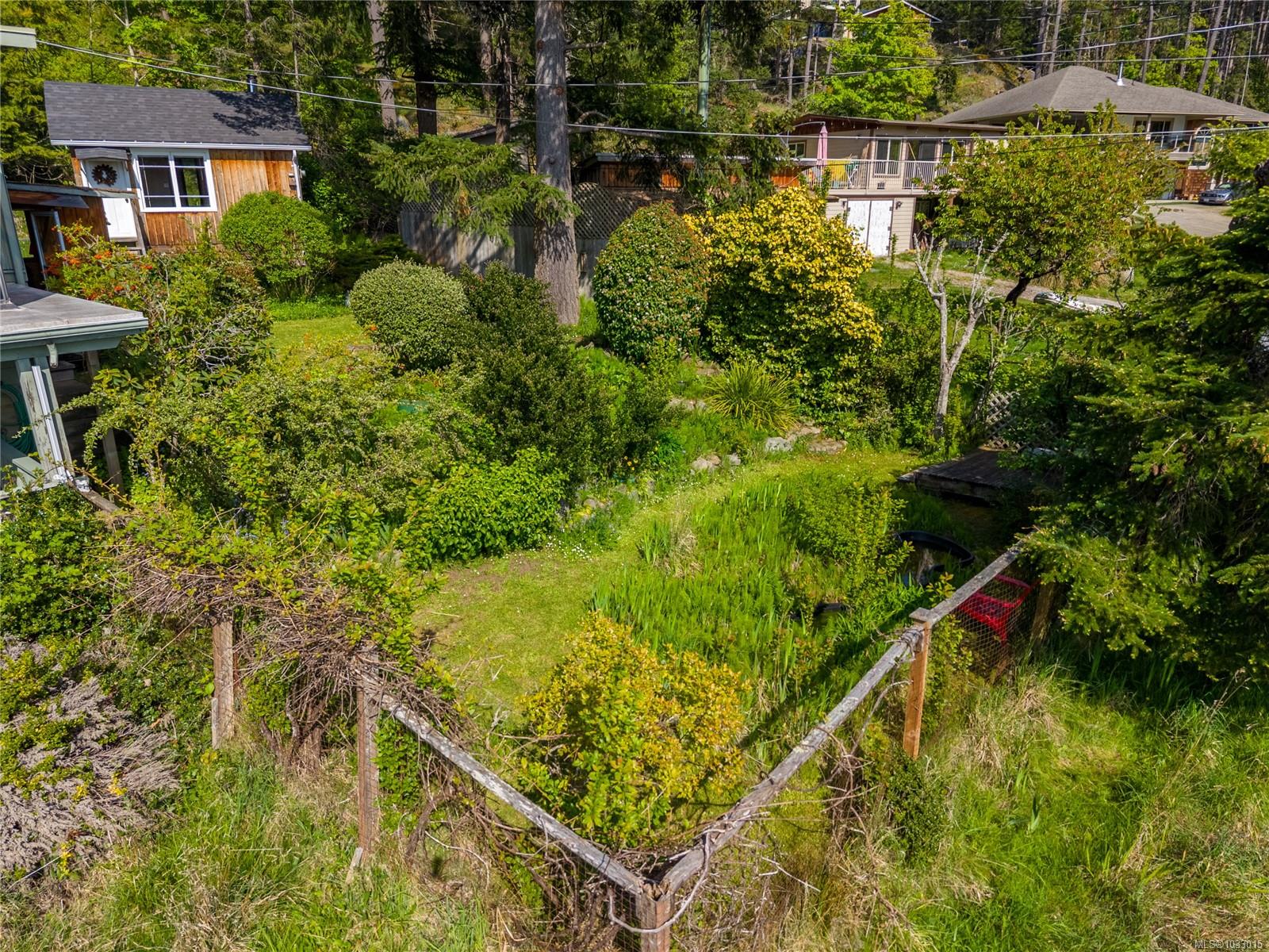 27146 Schooner Way