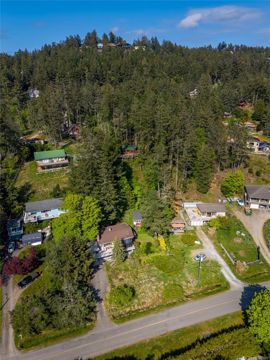 27146 Schooner Way