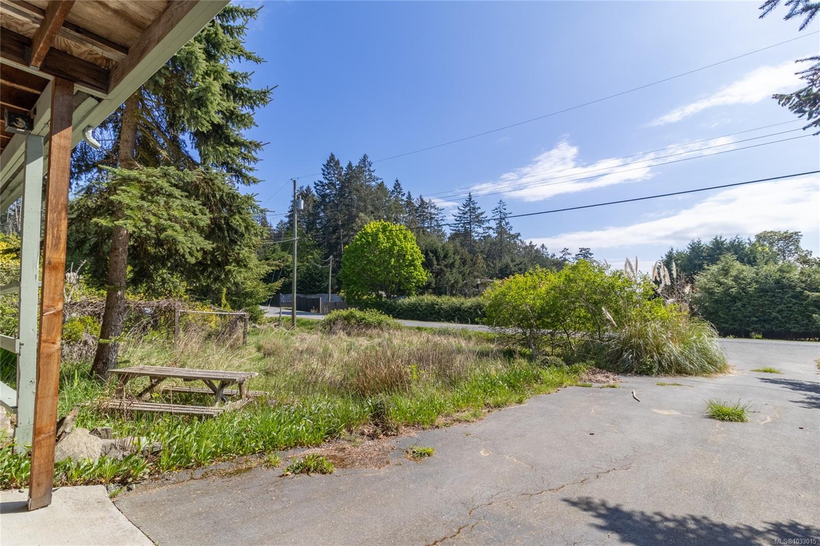 27146 Schooner Way