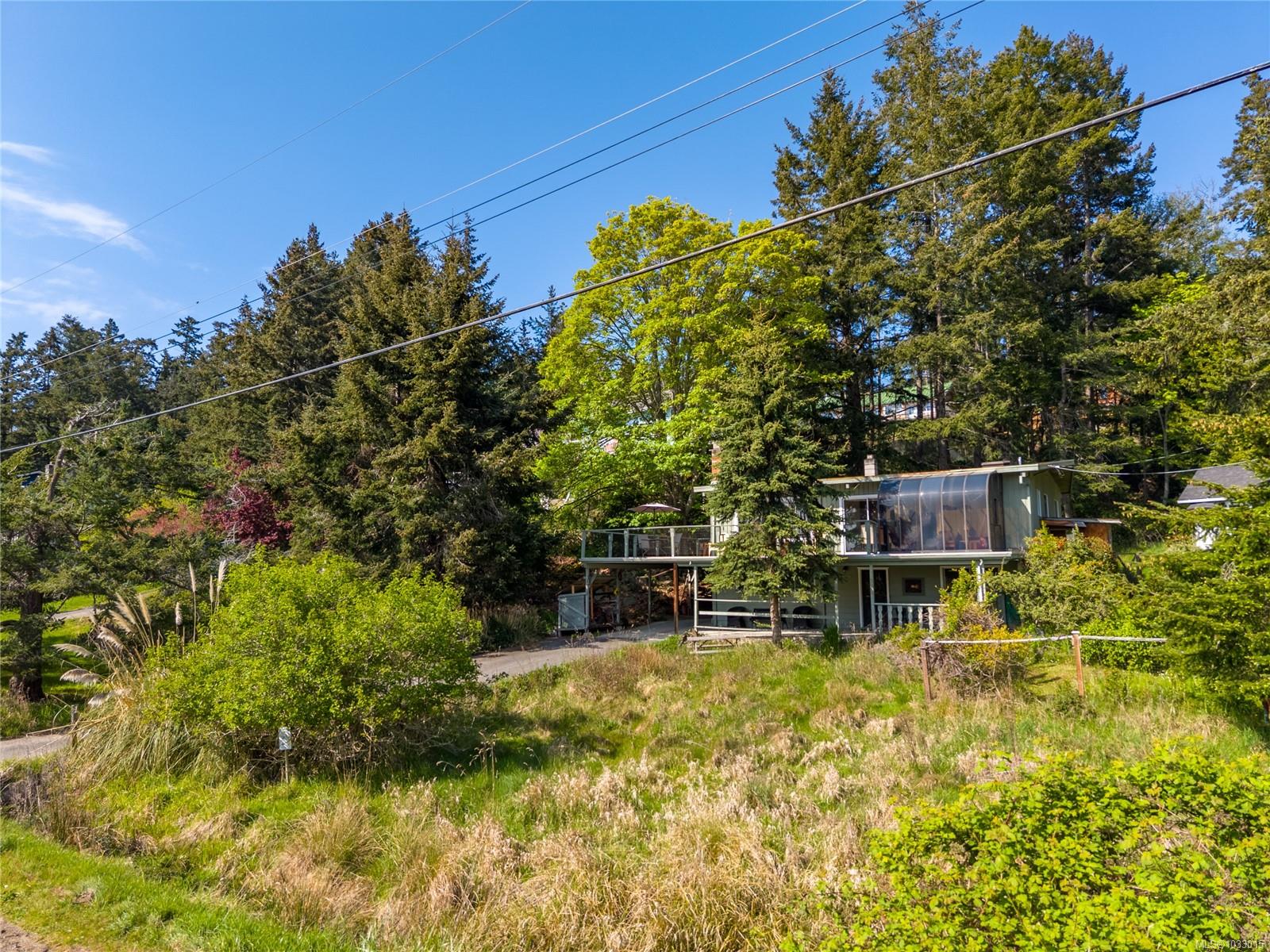 27146 Schooner Way