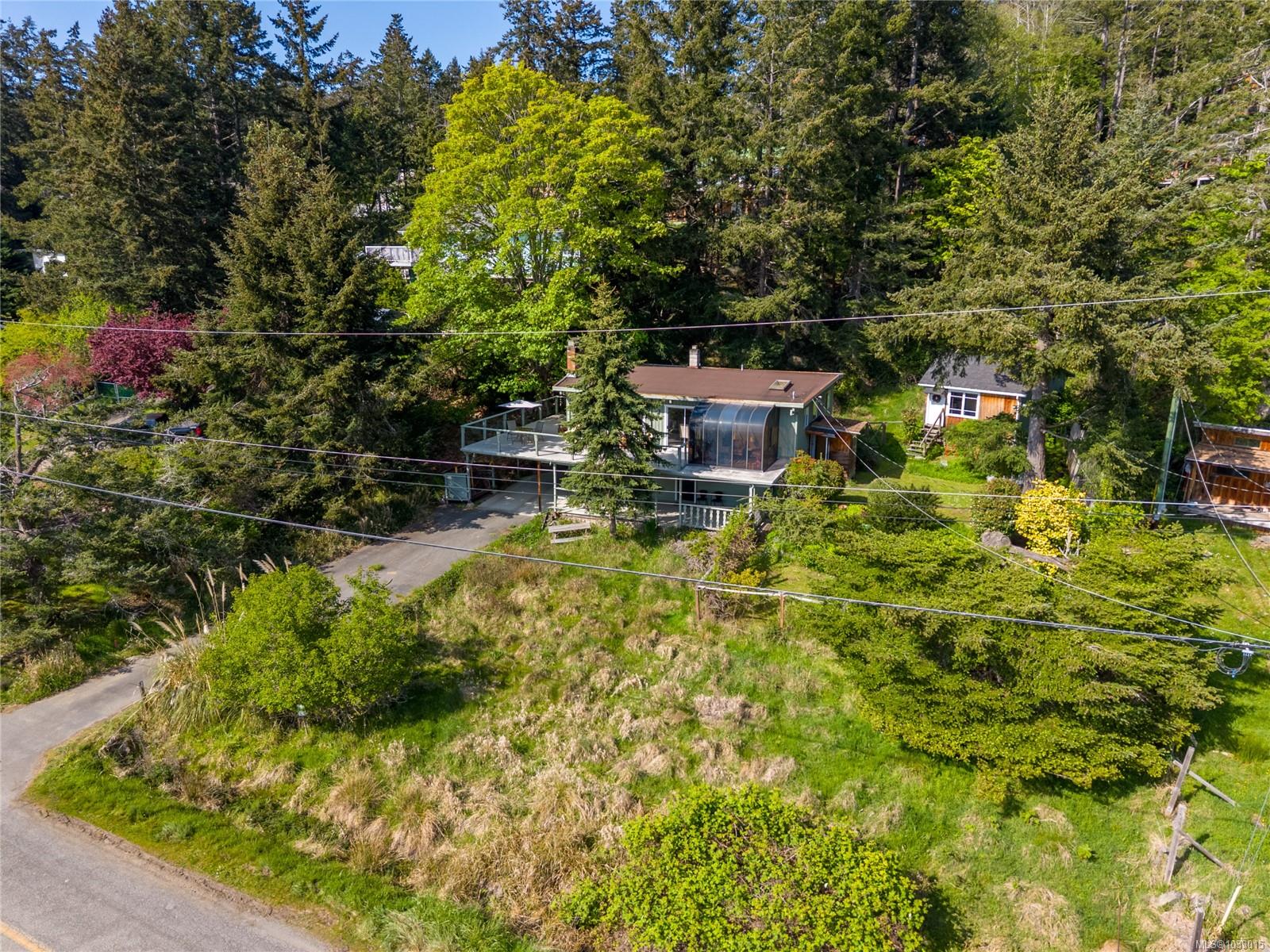 27146 Schooner Way