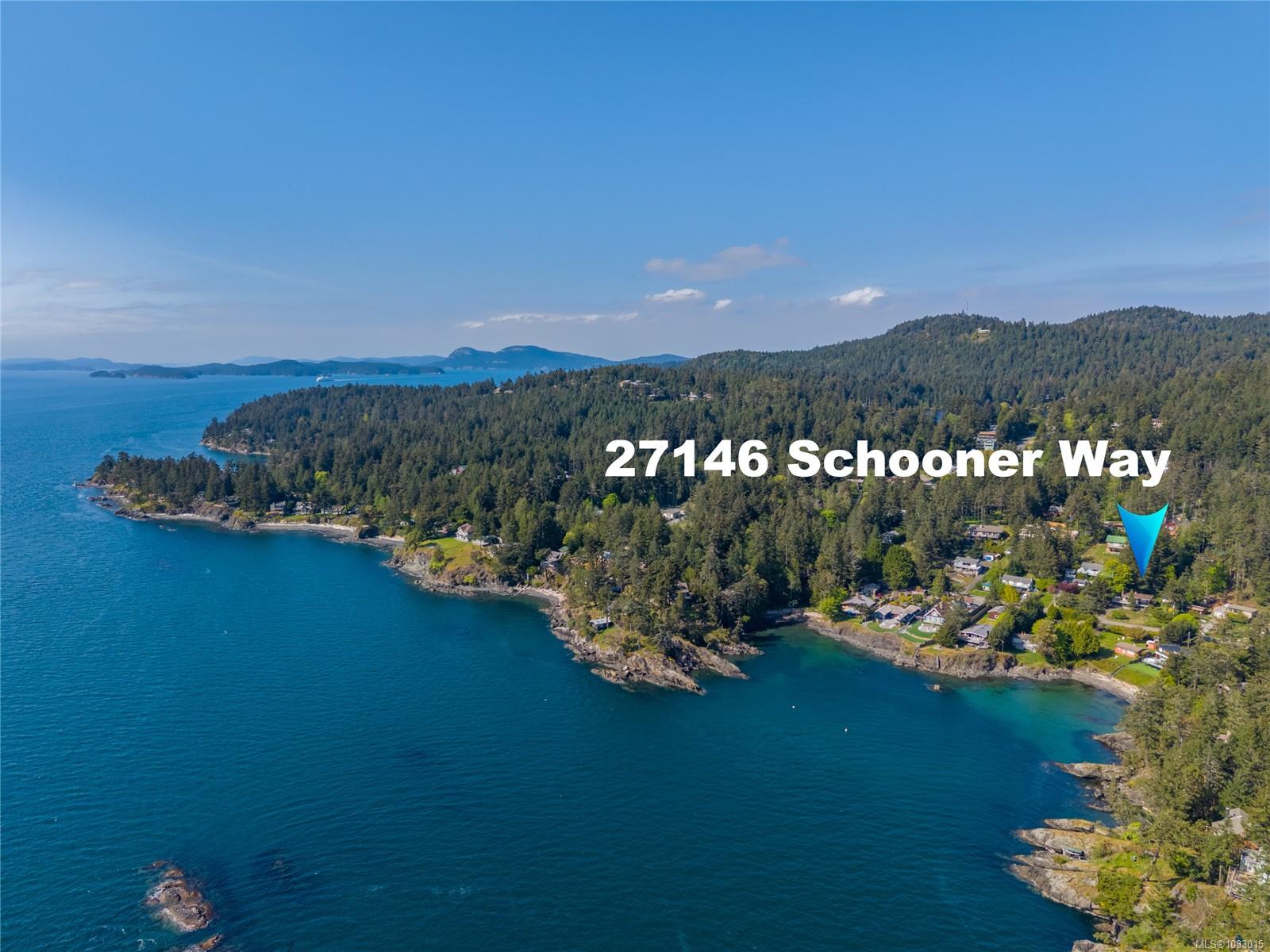 27146 Schooner Way