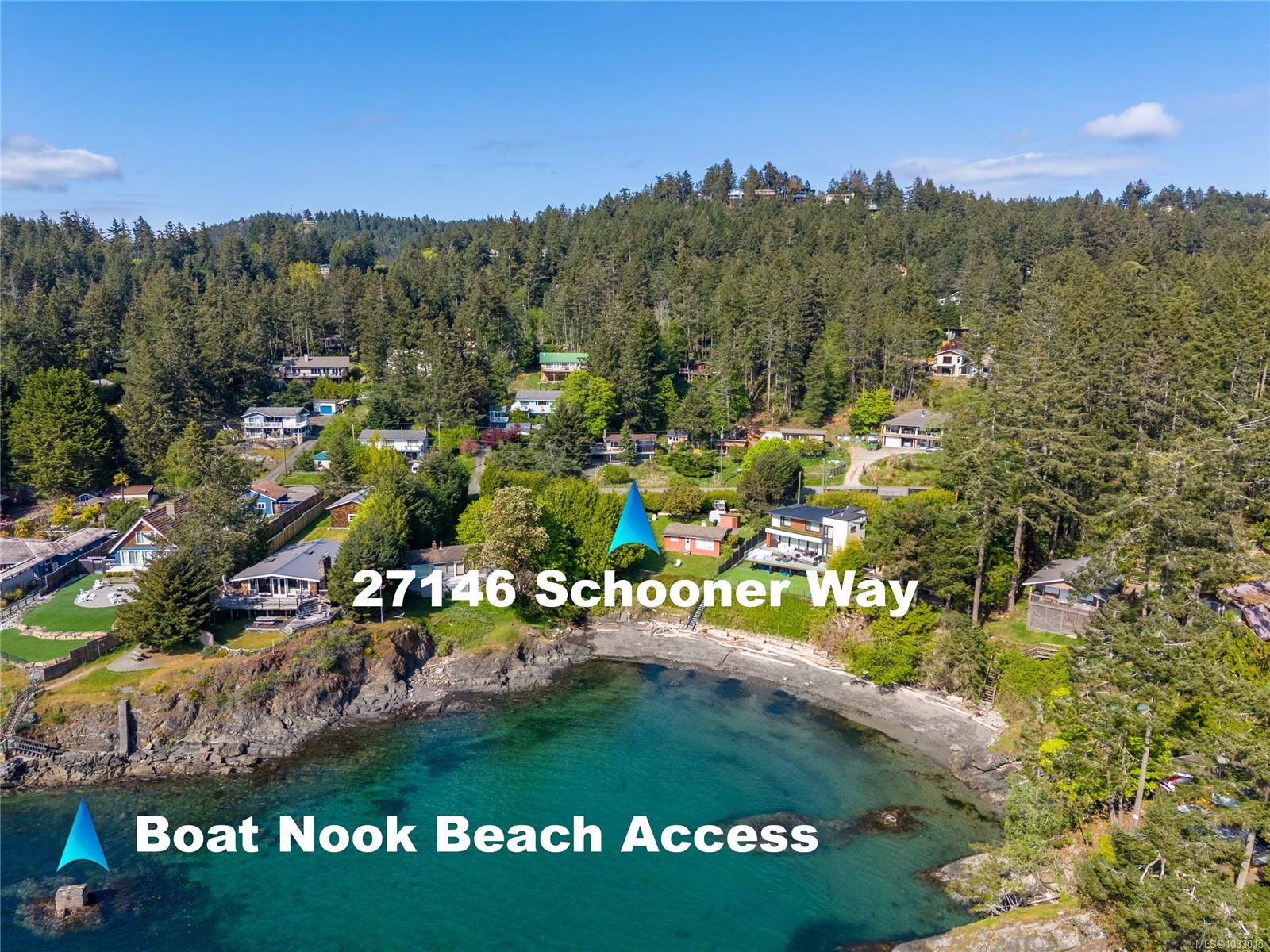 27146 Schooner Way