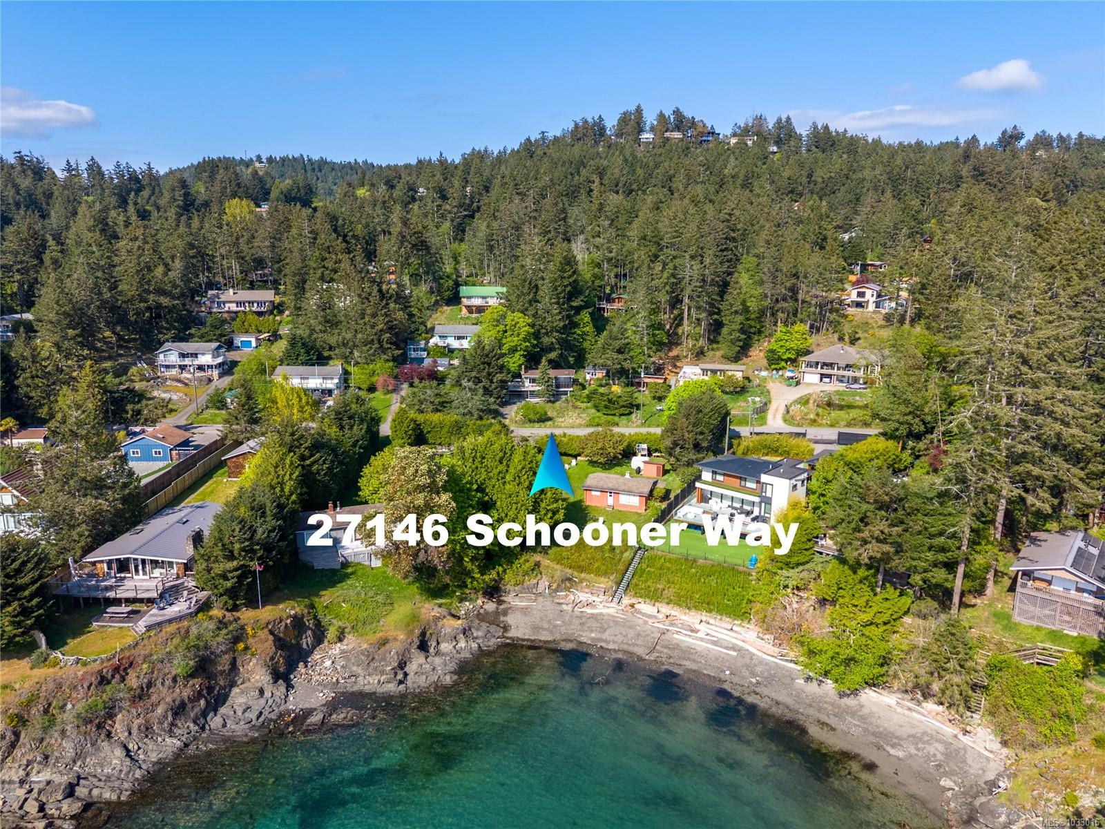 27146 Schooner Way
