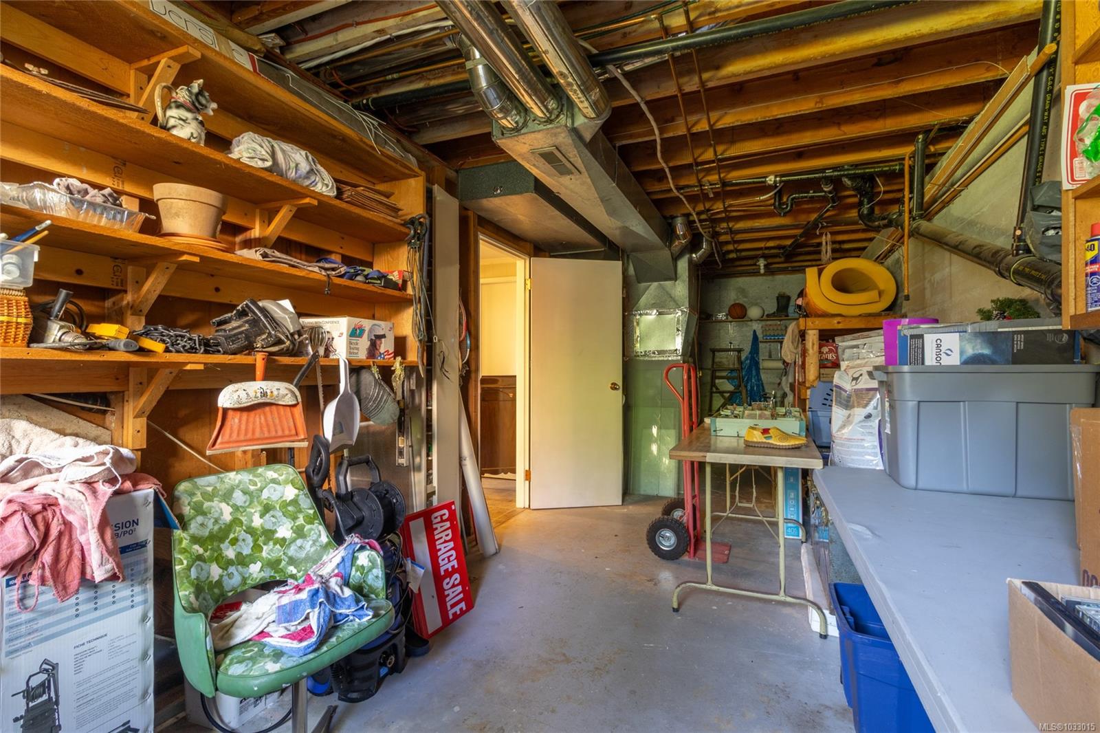 27146 Schooner Way
