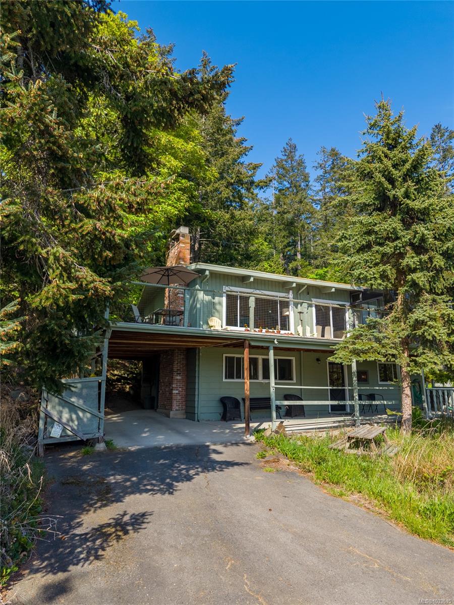 27146 Schooner Way