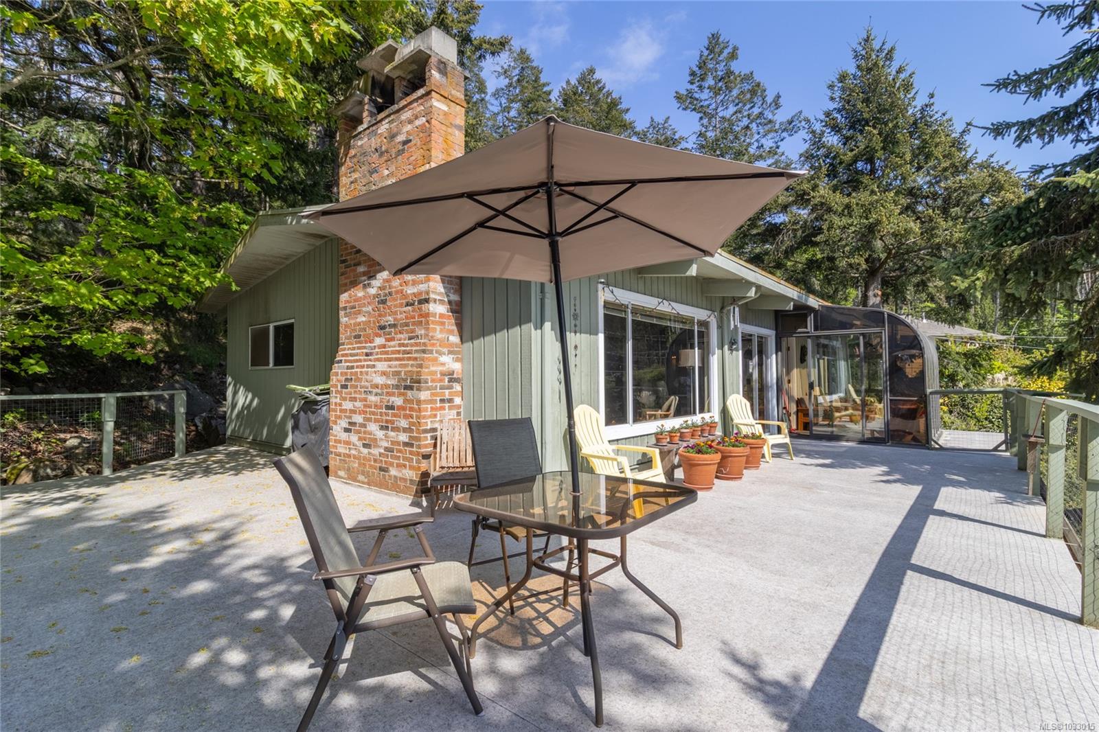 27146 Schooner Way