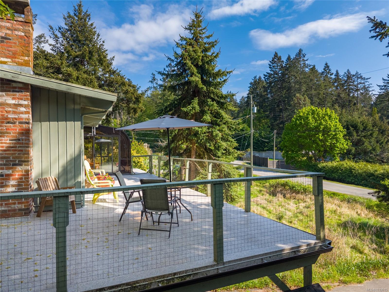 27146 Schooner Way