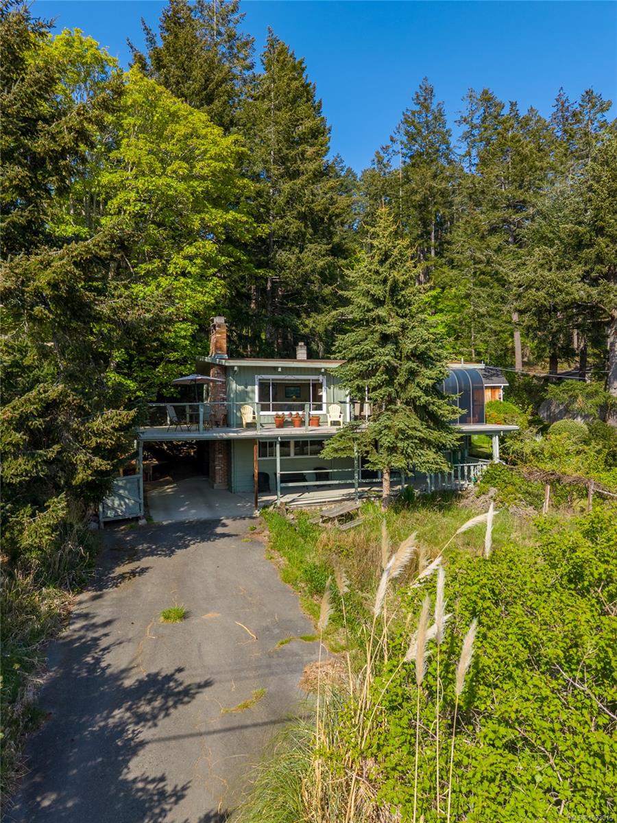 27146 Schooner Way