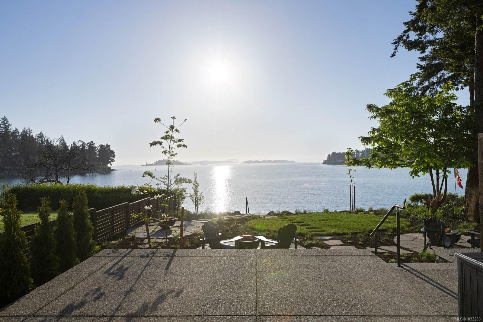 2-10393 Allbay Rd Unit: 2