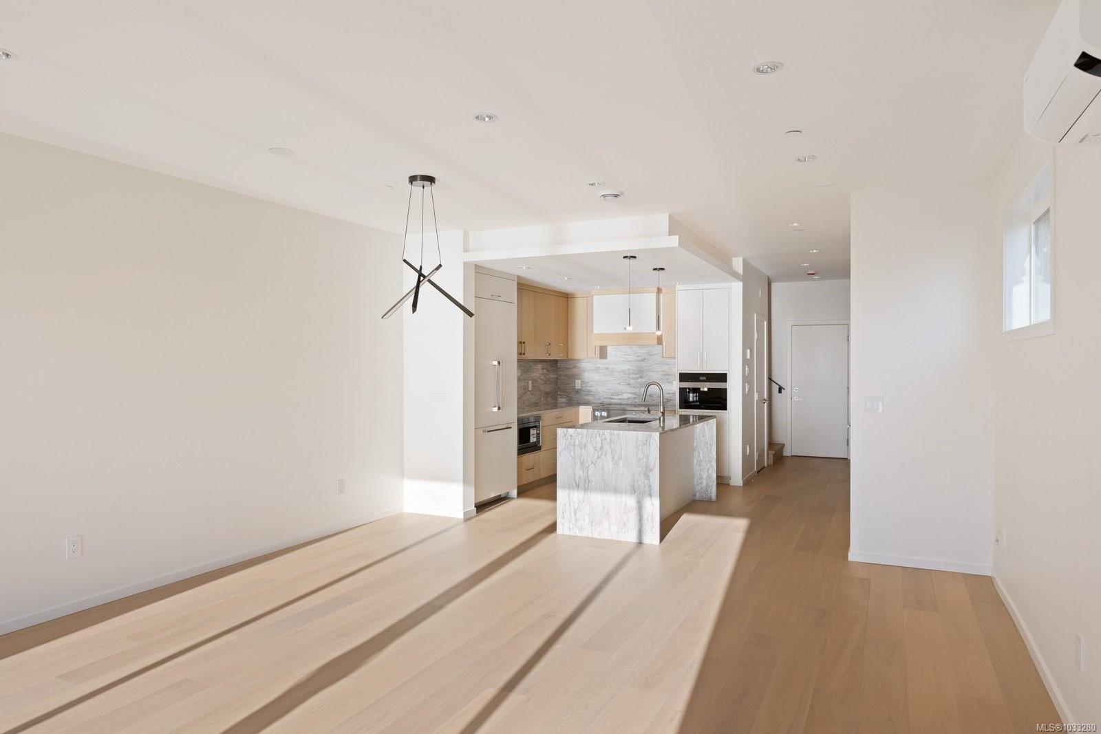 2-10393 Allbay Rd Unit: 2