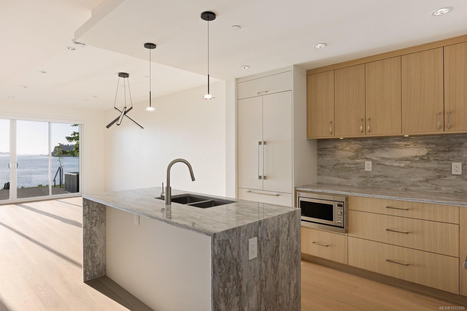 2-10393 Allbay Rd Unit: 2